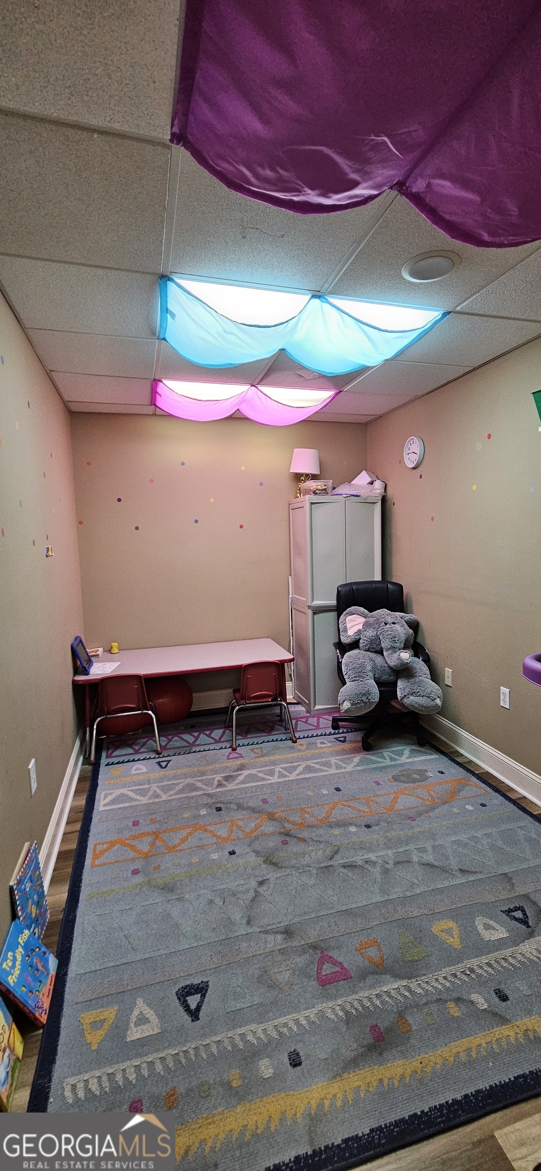 4530 Nelson Brogdon Boulevard Unit C Property Photo 15
