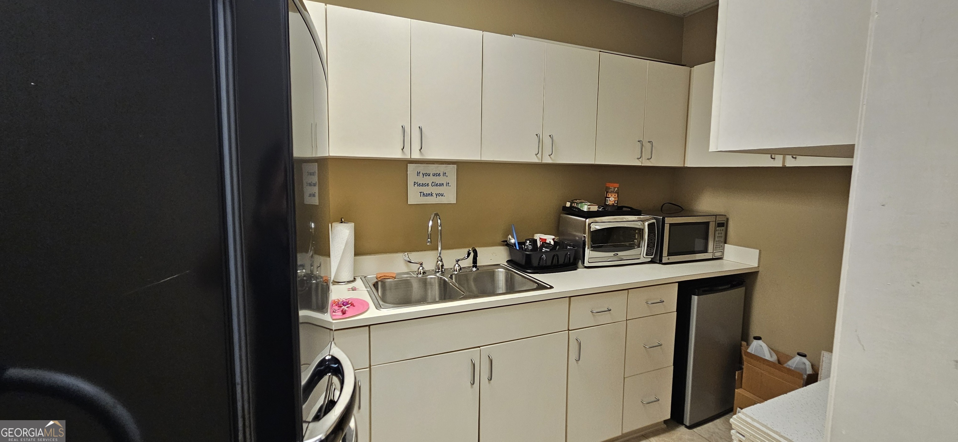 4530 Nelson Brogdon Boulevard Unit C Property Photo 21