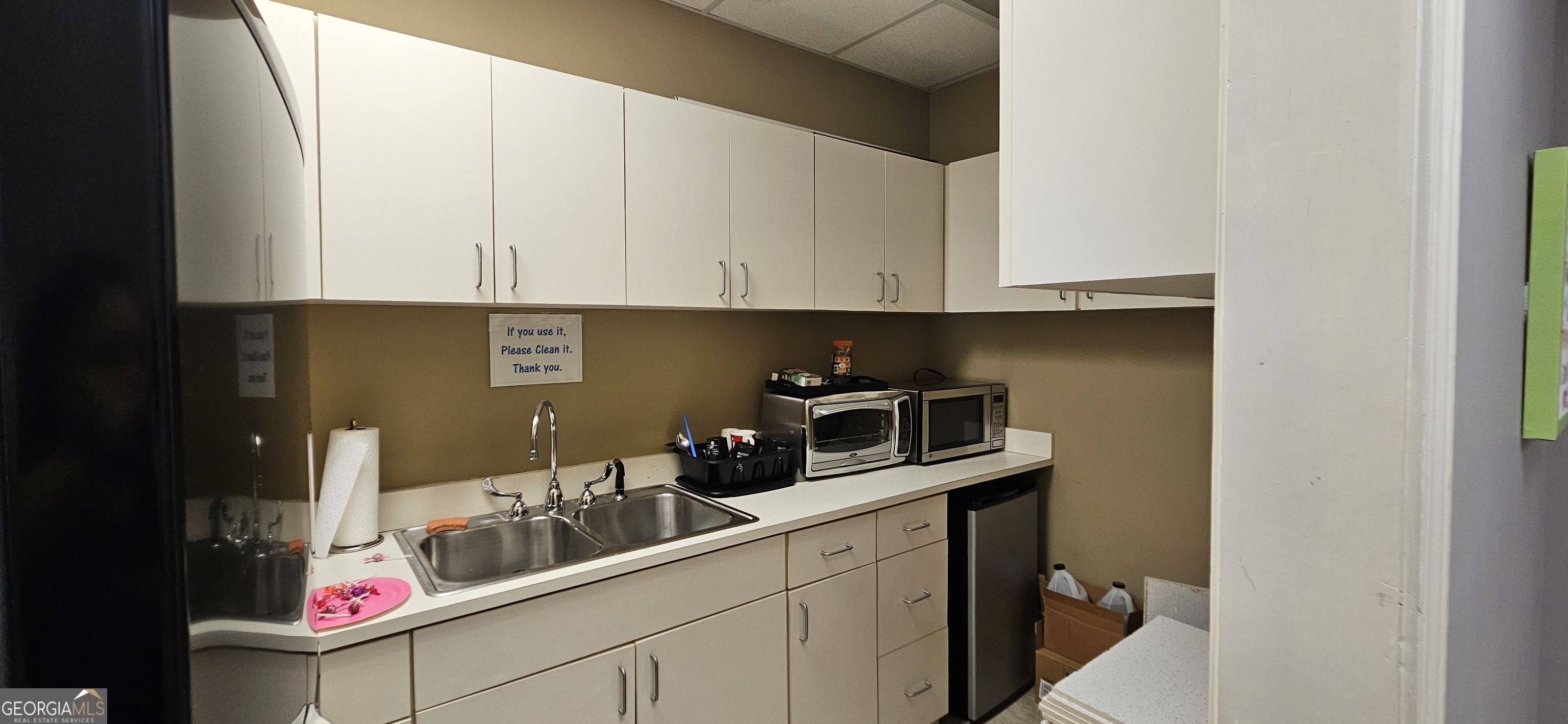4530 Nelson Brogdon Boulevard Unit C Property Photo 22
