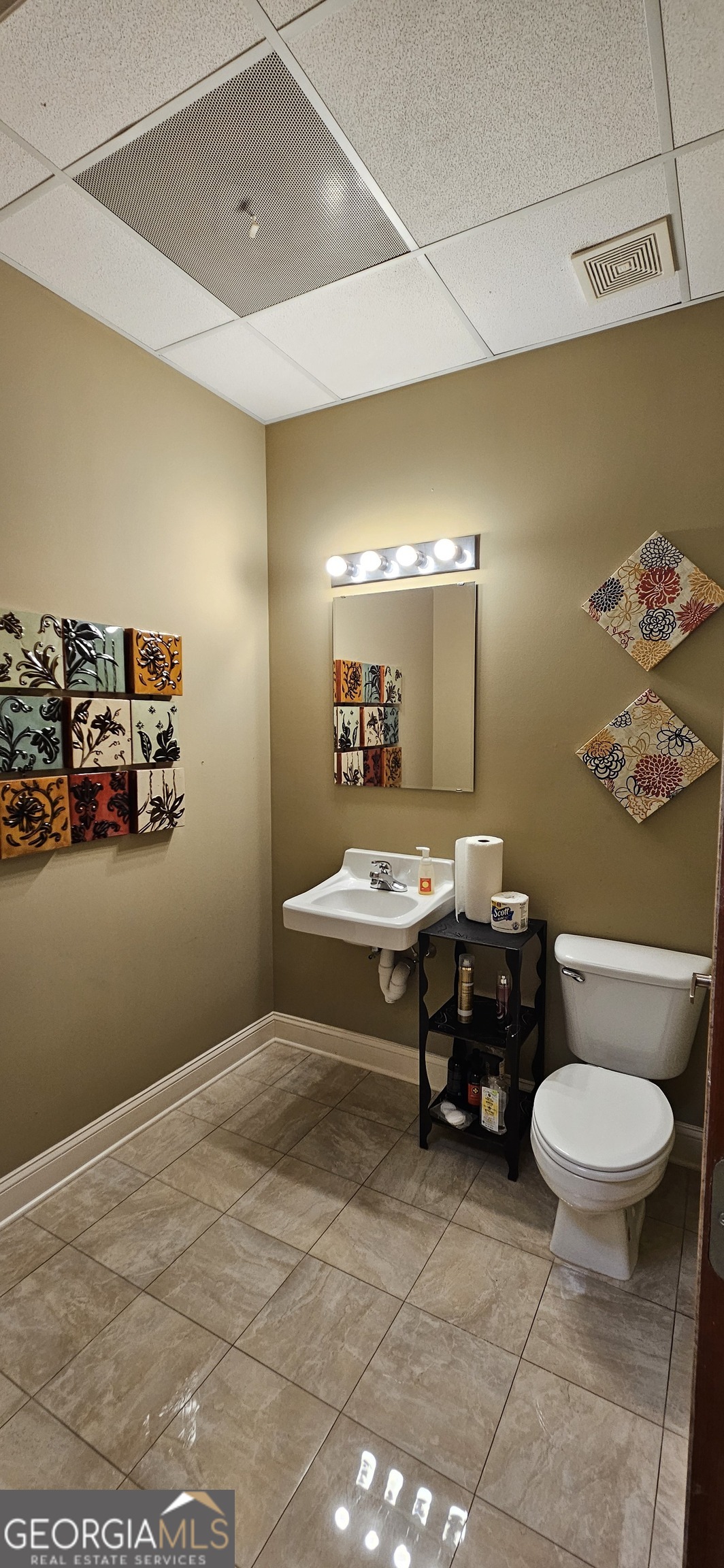 4530 Nelson Brogdon Boulevard Unit C Property Photo 24