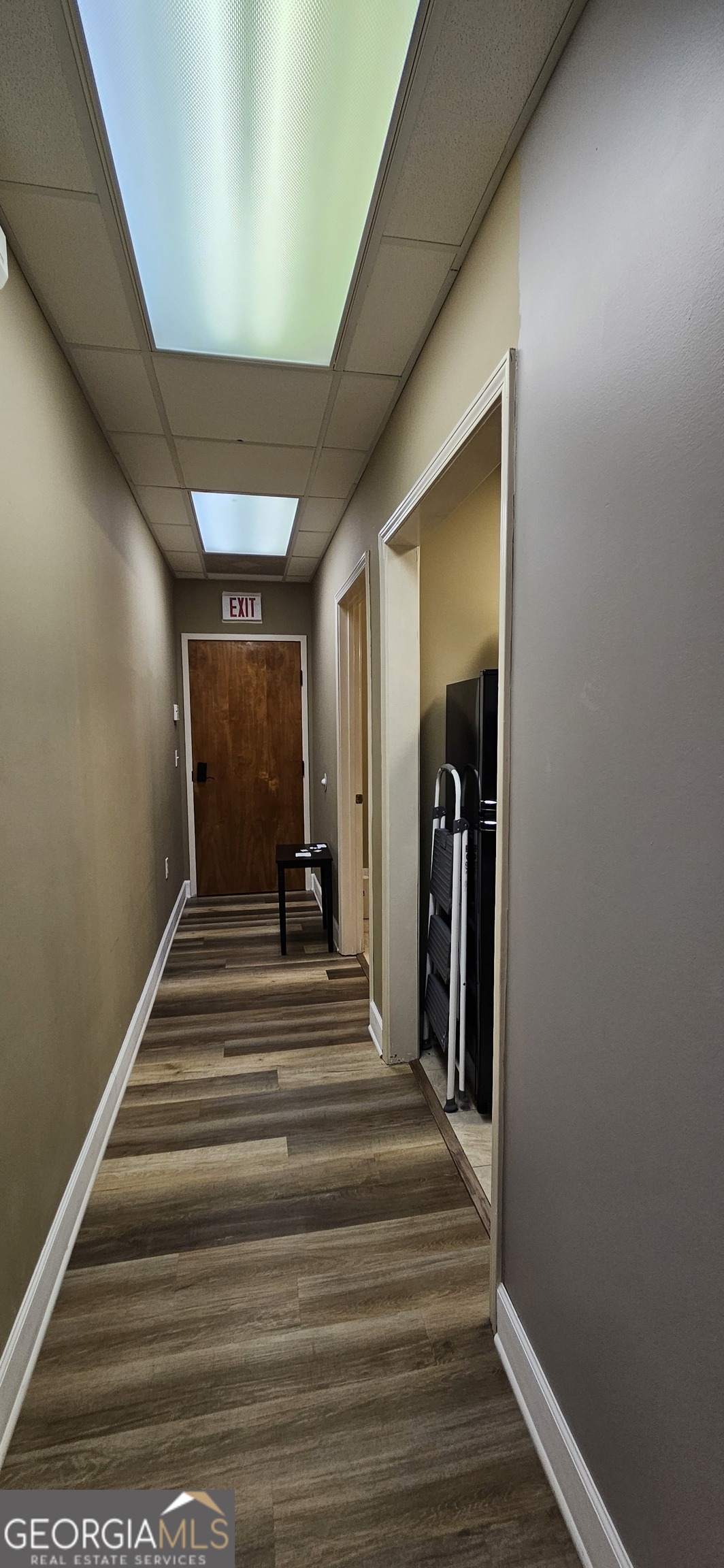 4530 Nelson Brogdon Boulevard Unit C Property Photo 25