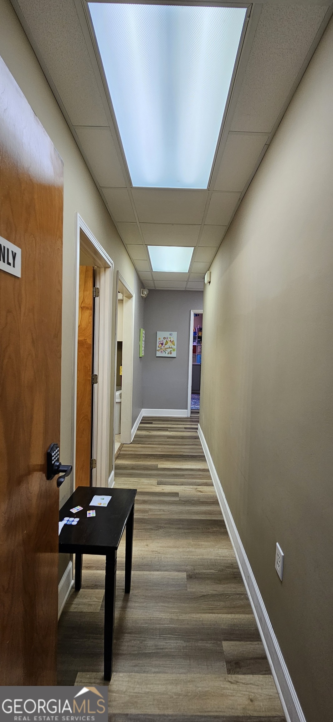 4530 Nelson Brogdon Boulevard Unit C Property Photo 26