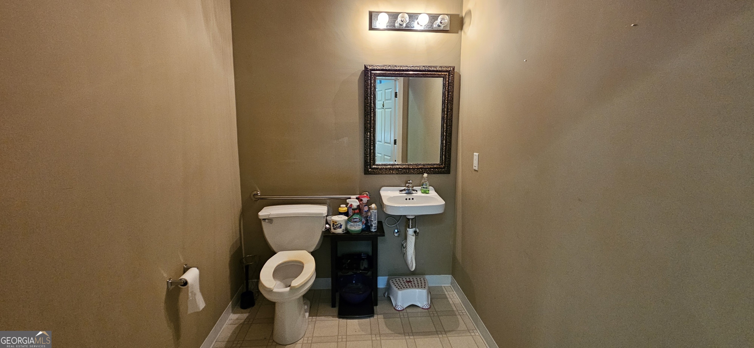 4530 Nelson Brogdon Boulevard Unit D Property Photo 8