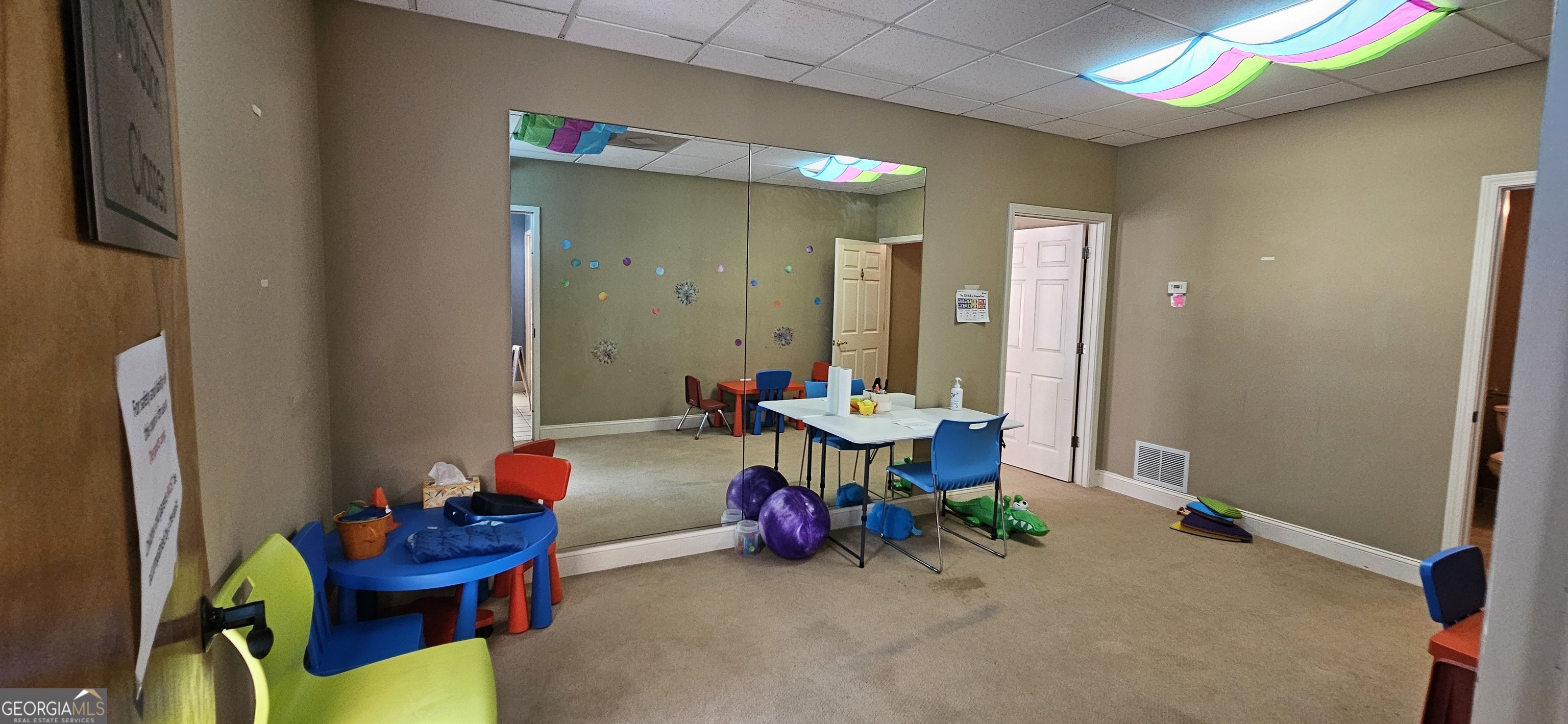 4530 Nelson Brogdon Boulevard Unit D Property Photo 10
