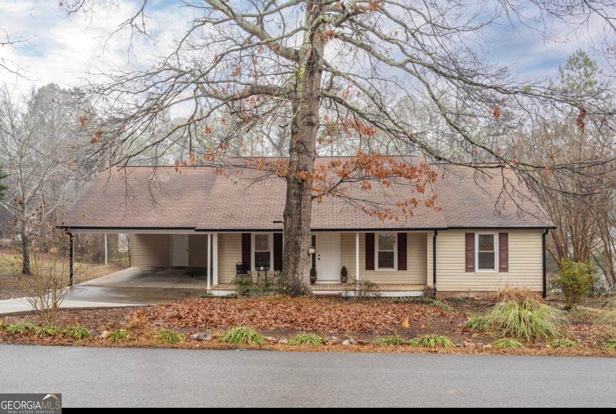 9 Woodberry Drive Property Photo