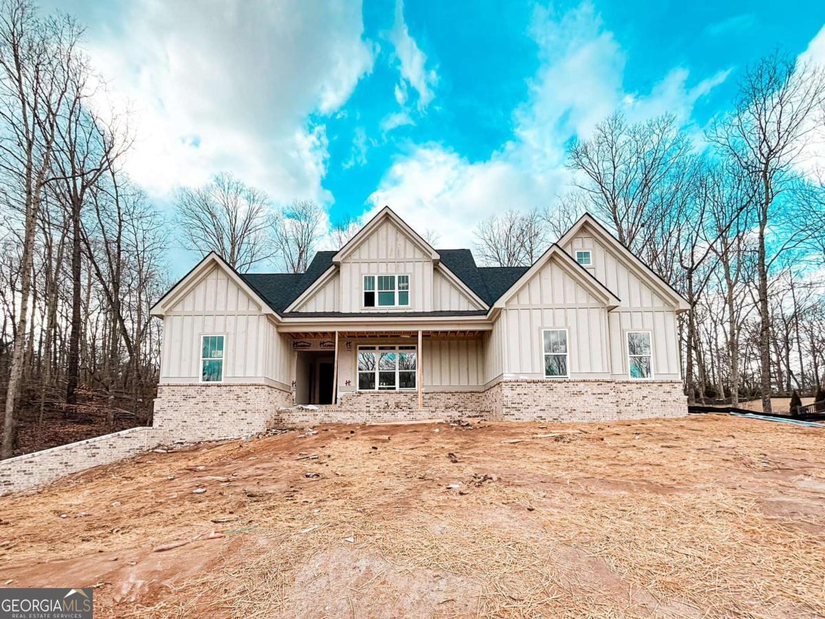 5859 Canterbury Way Property Photo