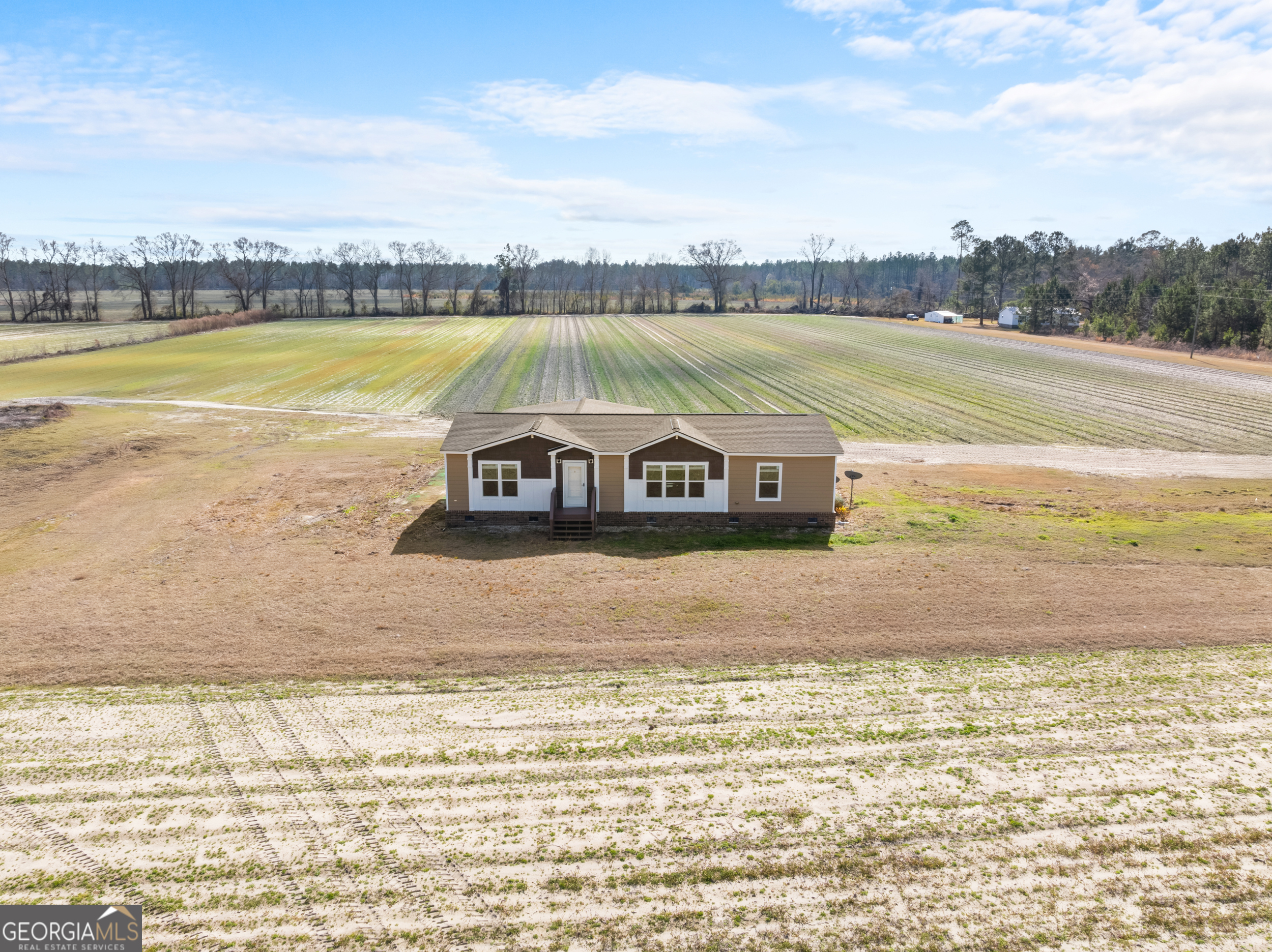 378 Tom Mccall Road Property Photo