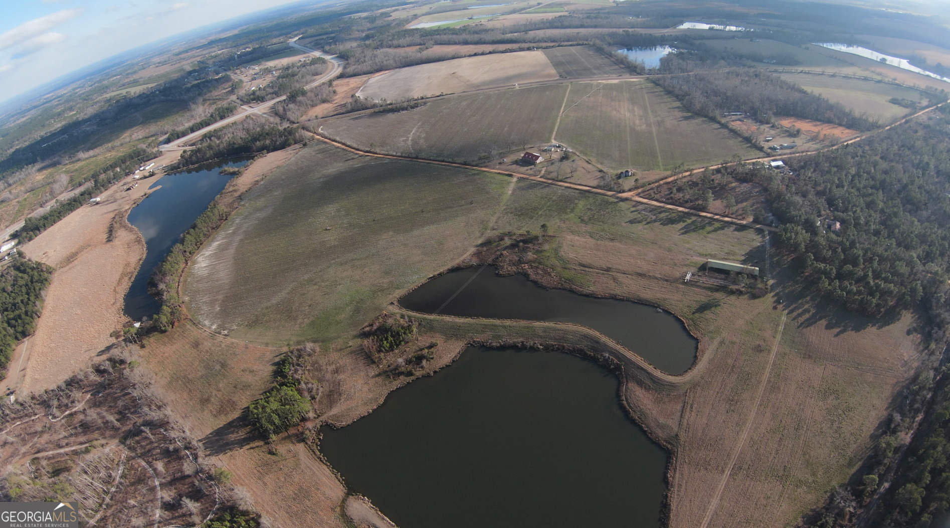 0 Hwy 46 & 86 Property Photo