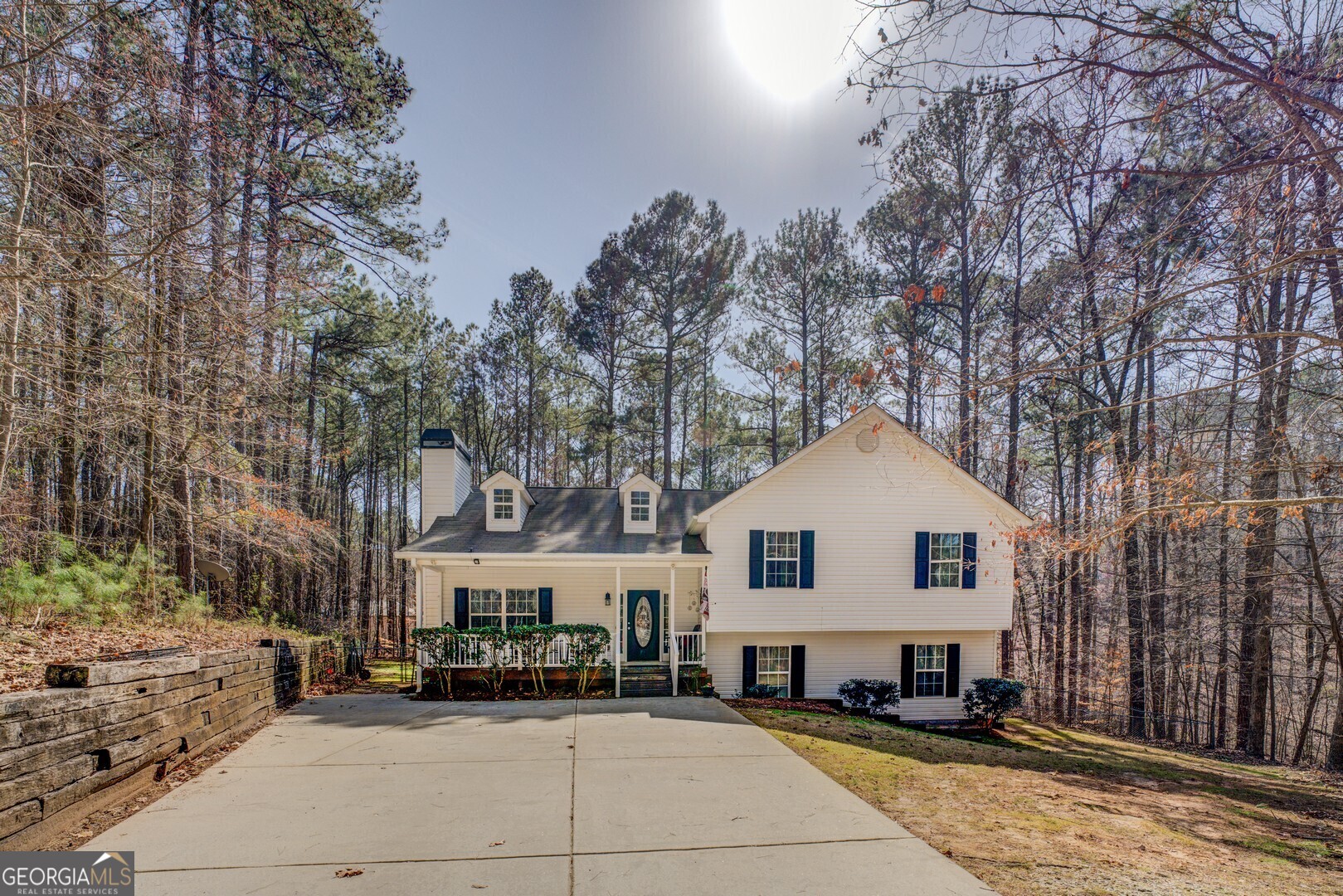 73 Bluebird Court Property Photo