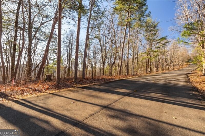 0 Outback Ridge Trail Property Photo 2