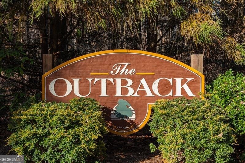 0 Outback Ridge Trail Property Photo 11
