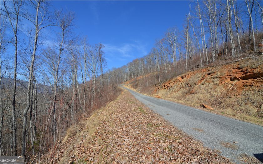 Lot 60m Mountain Harbour Property Photo 7