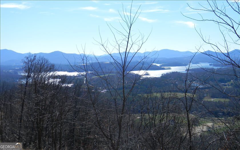 Lot 60m Mountain Harbour Property Photo 9