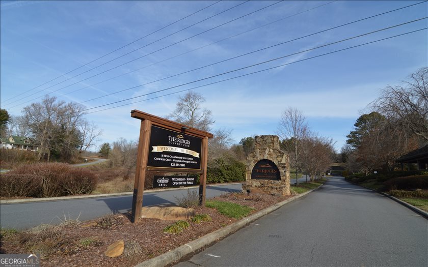 Lot 60m Mountain Harbour Property Photo 12