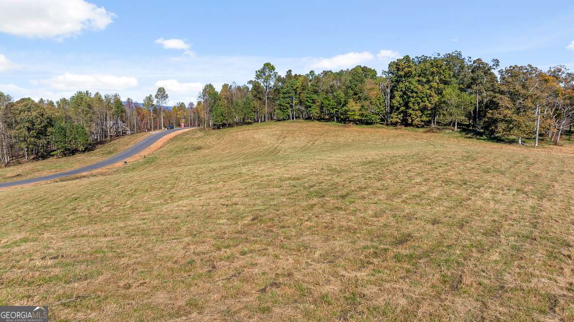 Lot 5 Bravo Way Property Photo 4