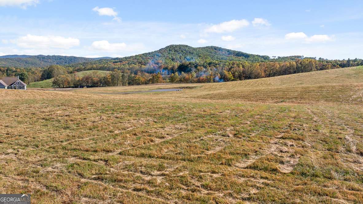 Lot 5 Bravo Way Property Photo 5
