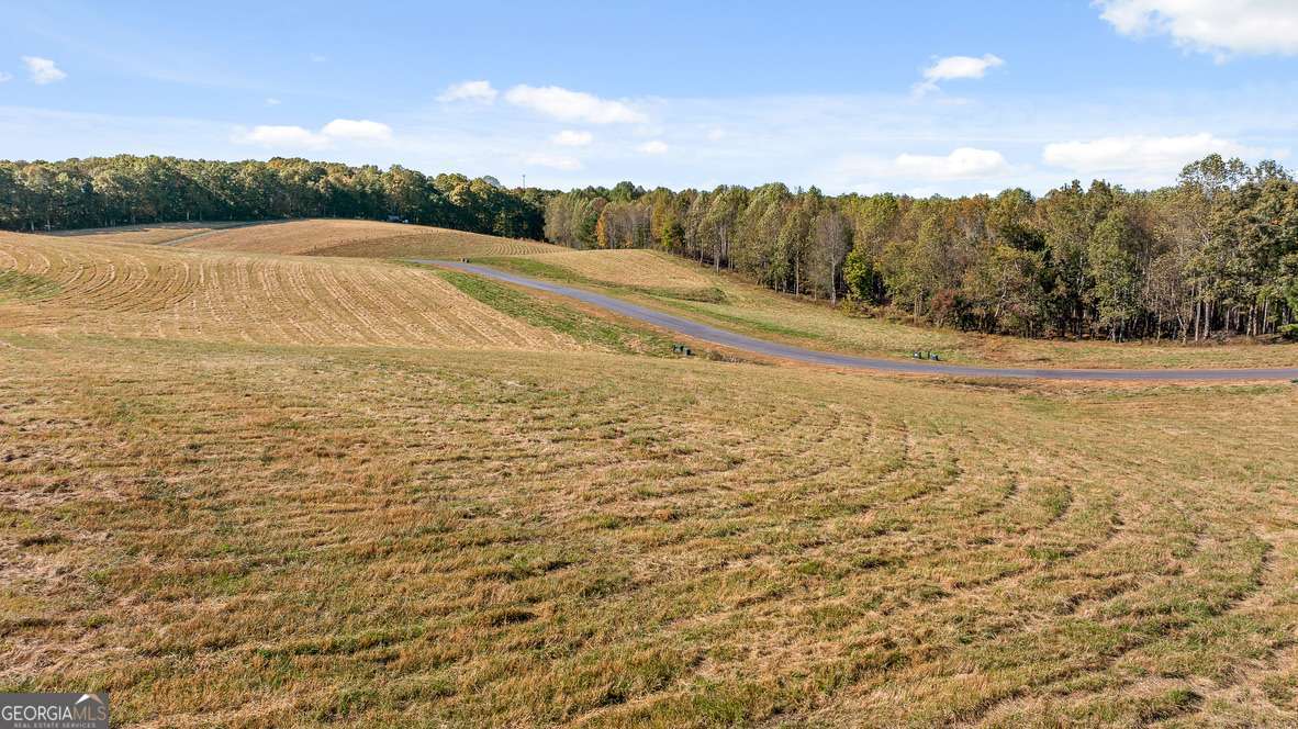 Lot 5 Bravo Way Property Photo 6