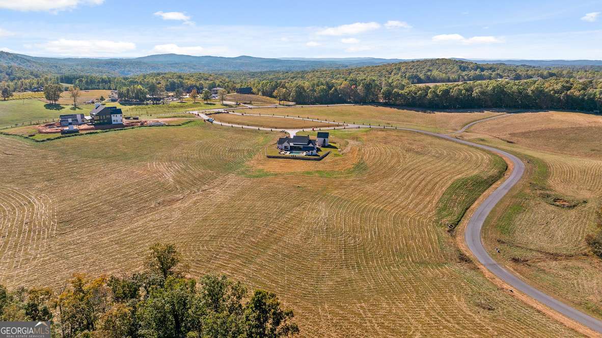 Lot 5 Bravo Way Property Photo 7