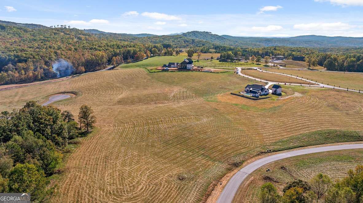 Lot 5 Bravo Way Property Photo 8