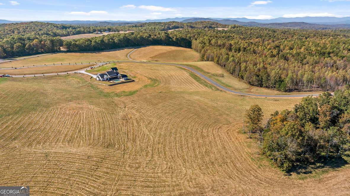 Lot 5 Bravo Way Property Photo 9