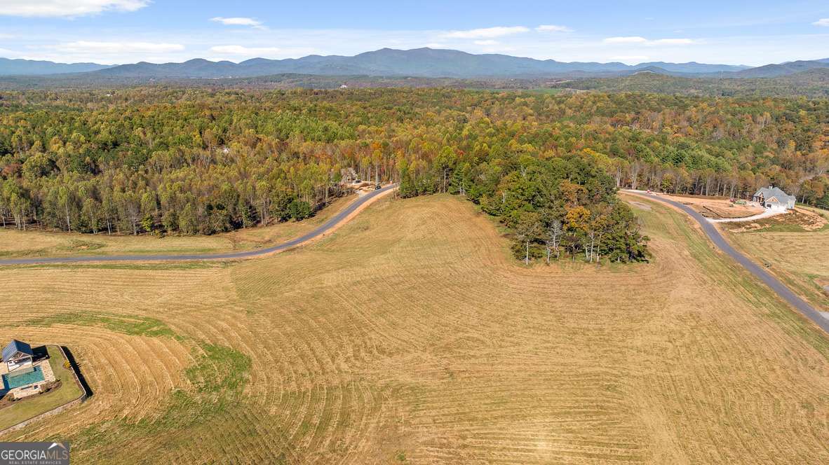 Lot 5 Bravo Way Property Photo 10