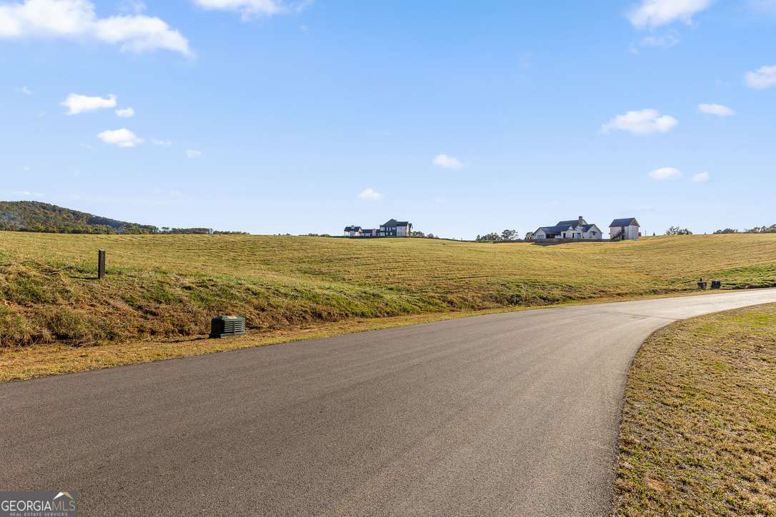 Lot 5 Bravo Way Property Photo 12