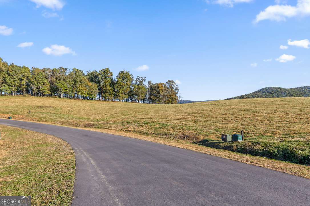 Lot 5 Bravo Way Property Photo 13