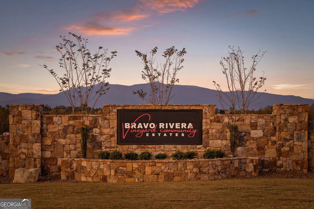 Lot 5 Bravo Way Property Photo 14