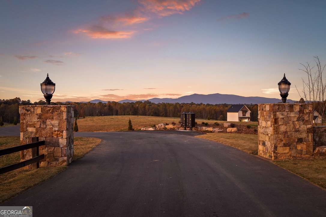 Lot 5 Bravo Way Property Photo 16