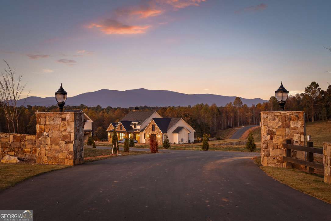 Lot 5 Bravo Way Property Photo 17
