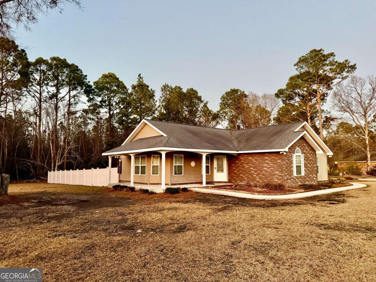 57 Brandon Street Property Photo