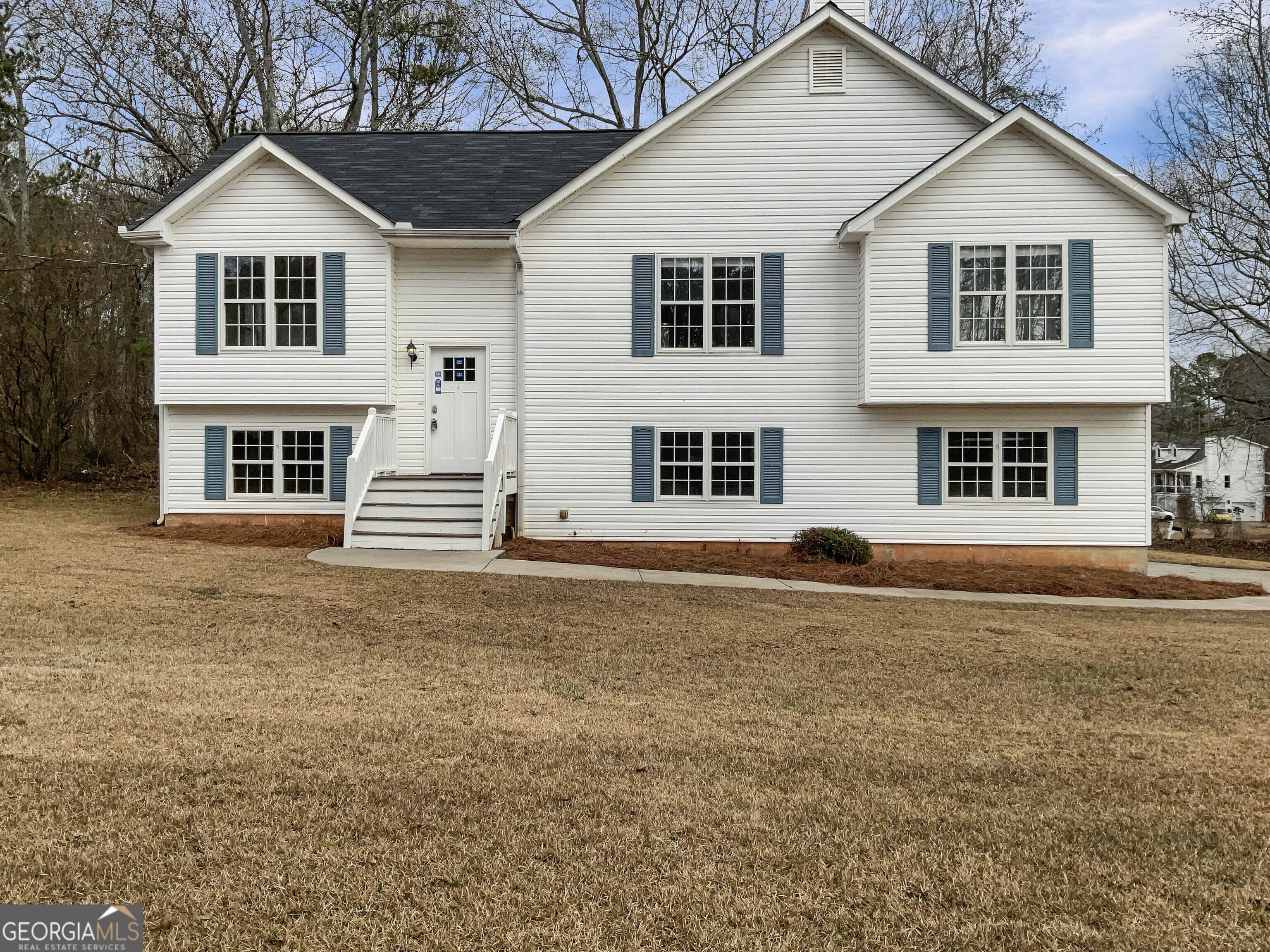 17 Cedars Glen Place Property Photo 1