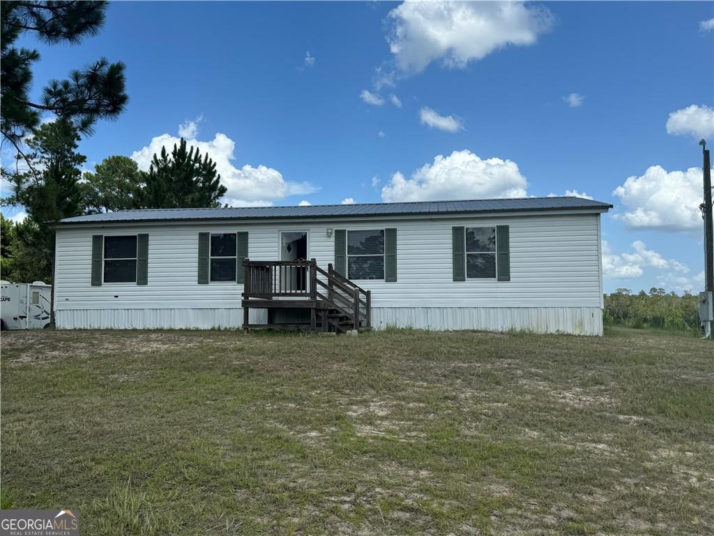 18746 Hwy 301 N Property Photo