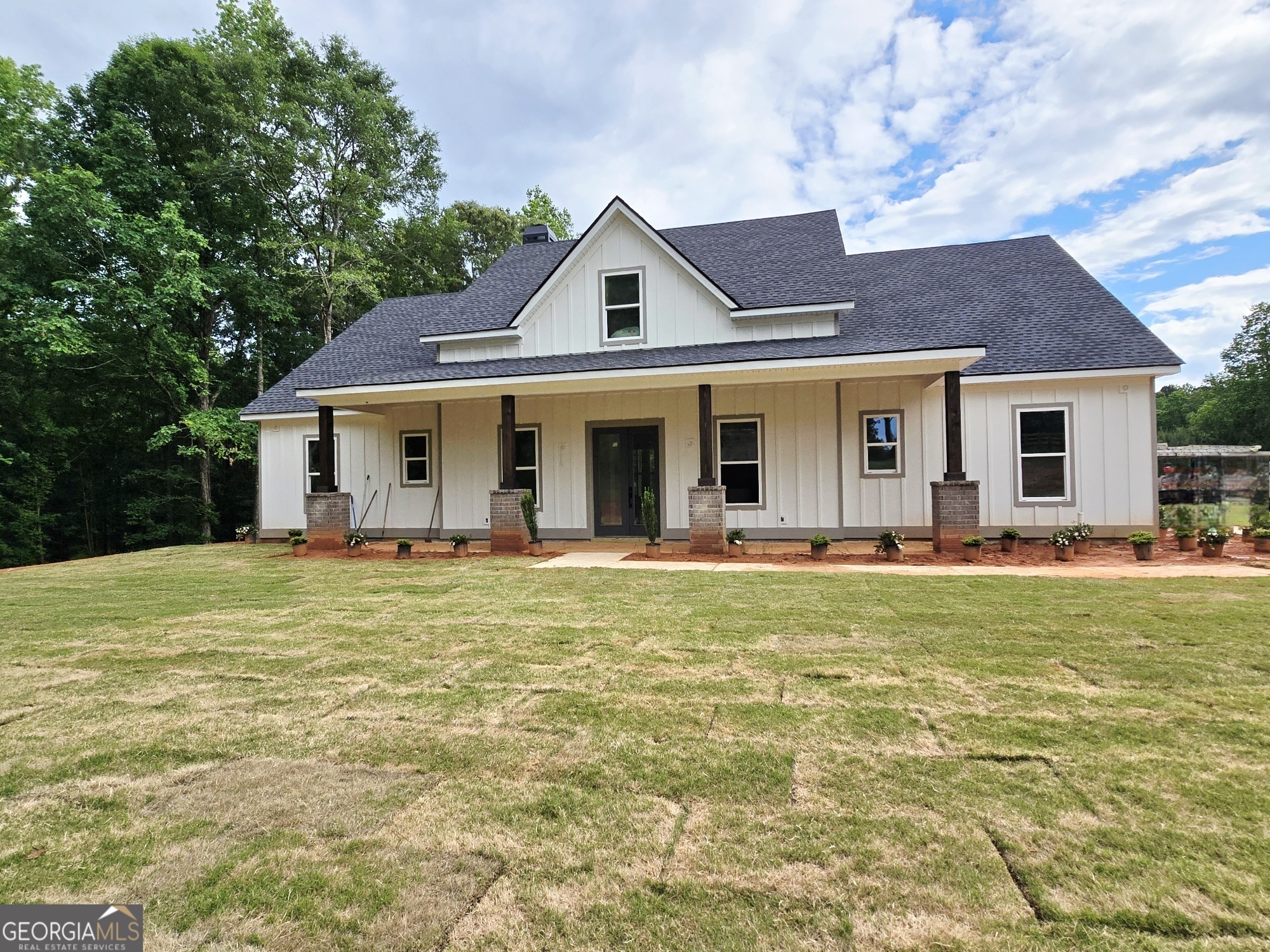 Lot C Montannas Way Property Photo