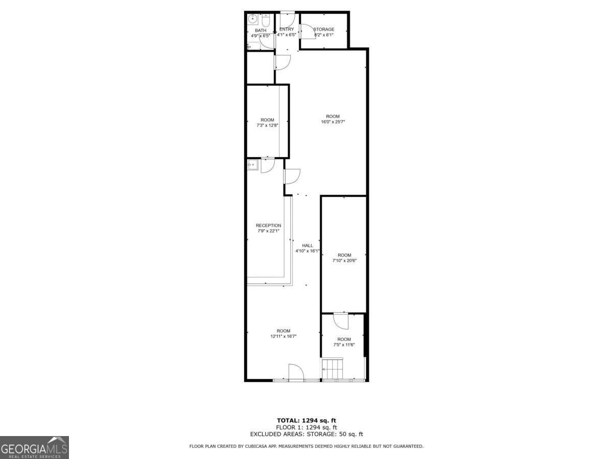 2517 Gresham Road Se Property Photo 3