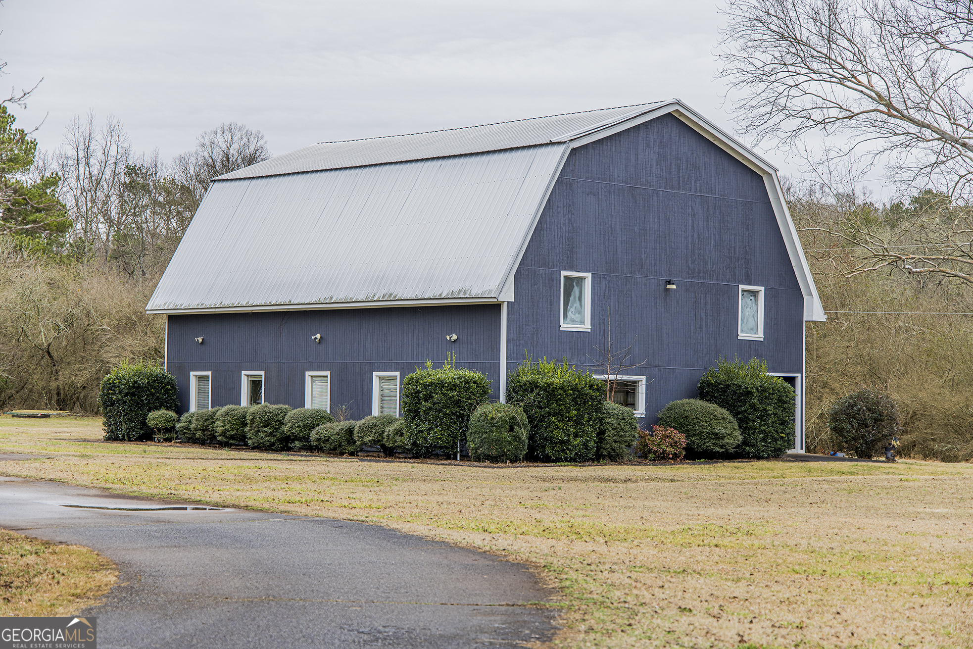 1065 Adams Road Property Photo 1