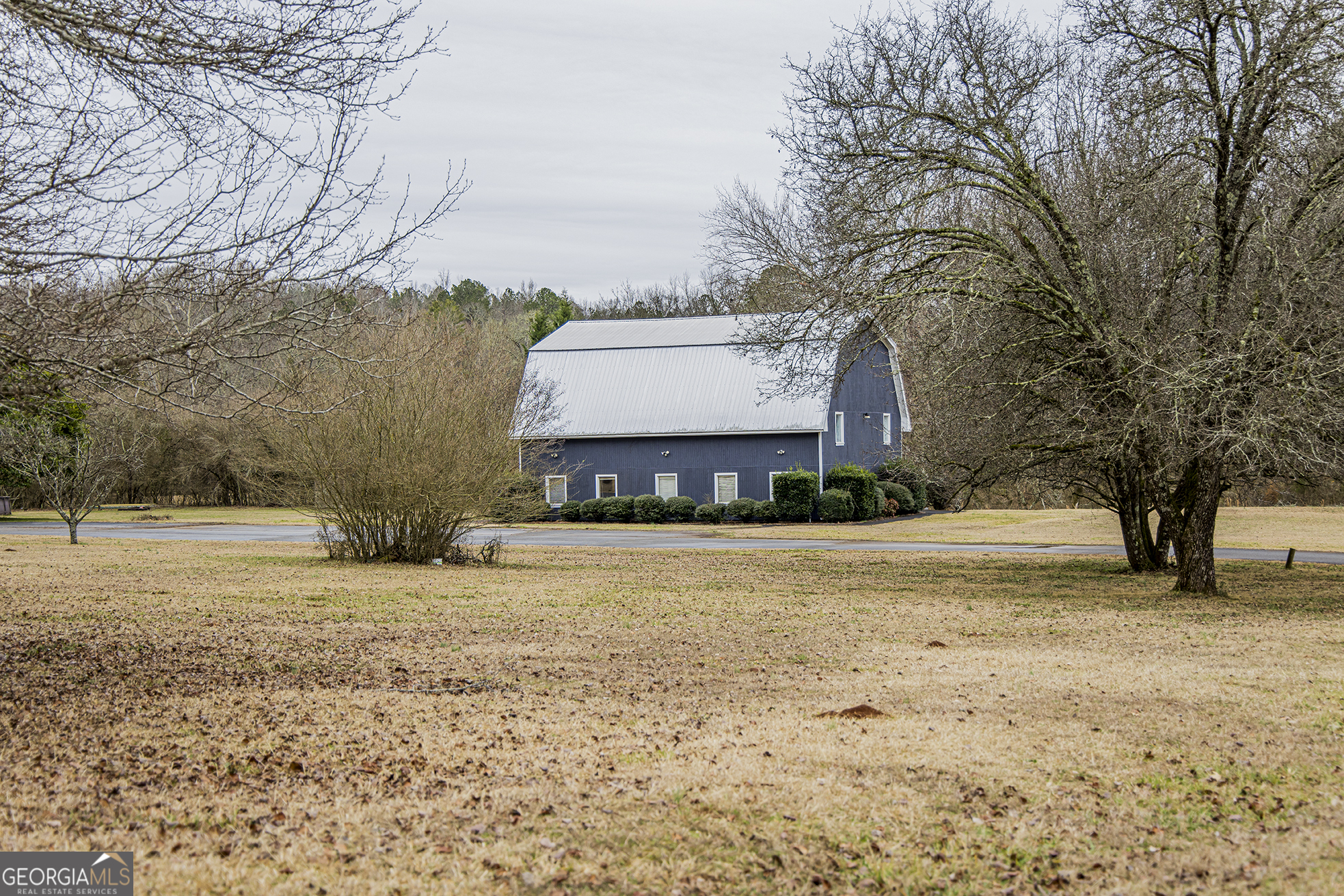 1065 Adams Road Property Photo 2