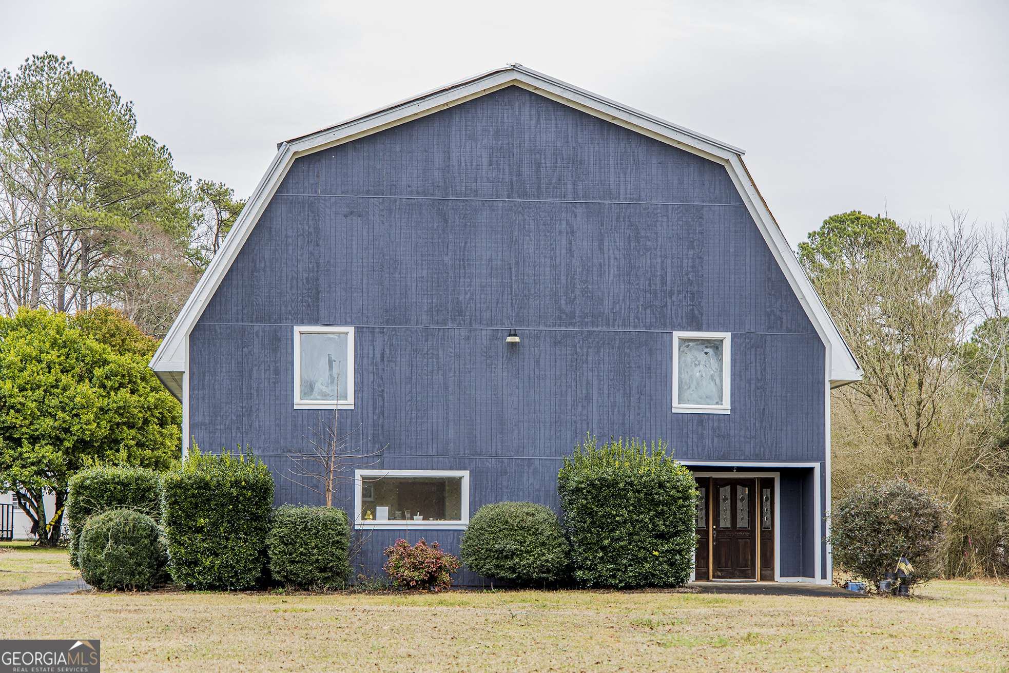 1065 Adams Road Property Photo 5