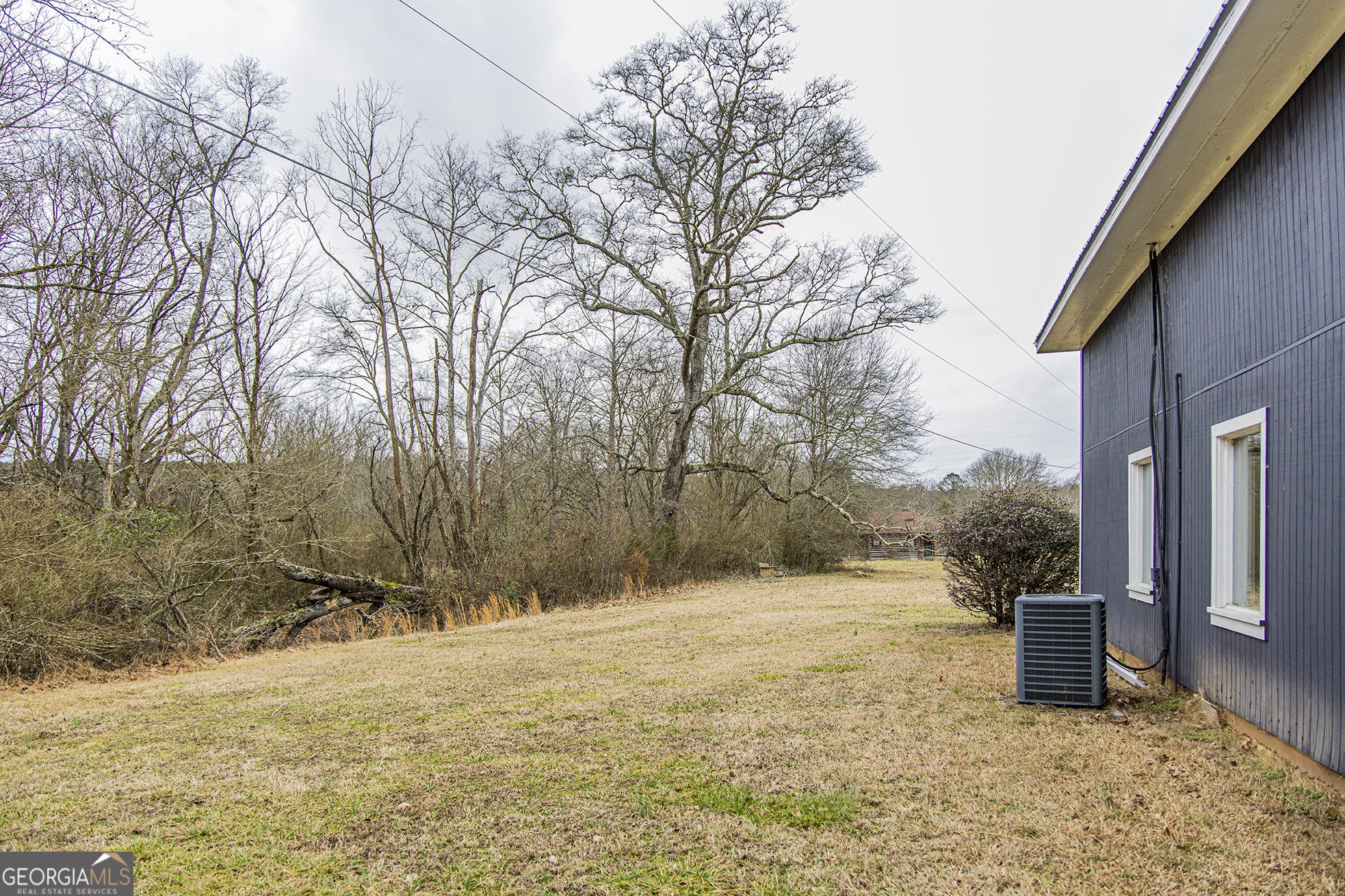 1065 Adams Road Property Photo 7