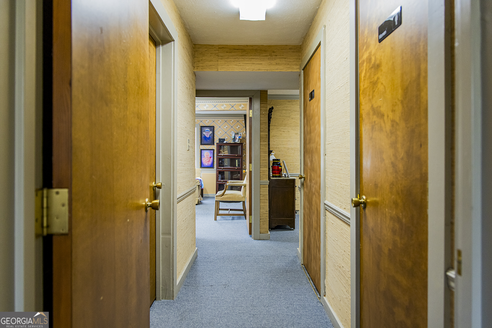 1065 Adams Road Property Photo 12