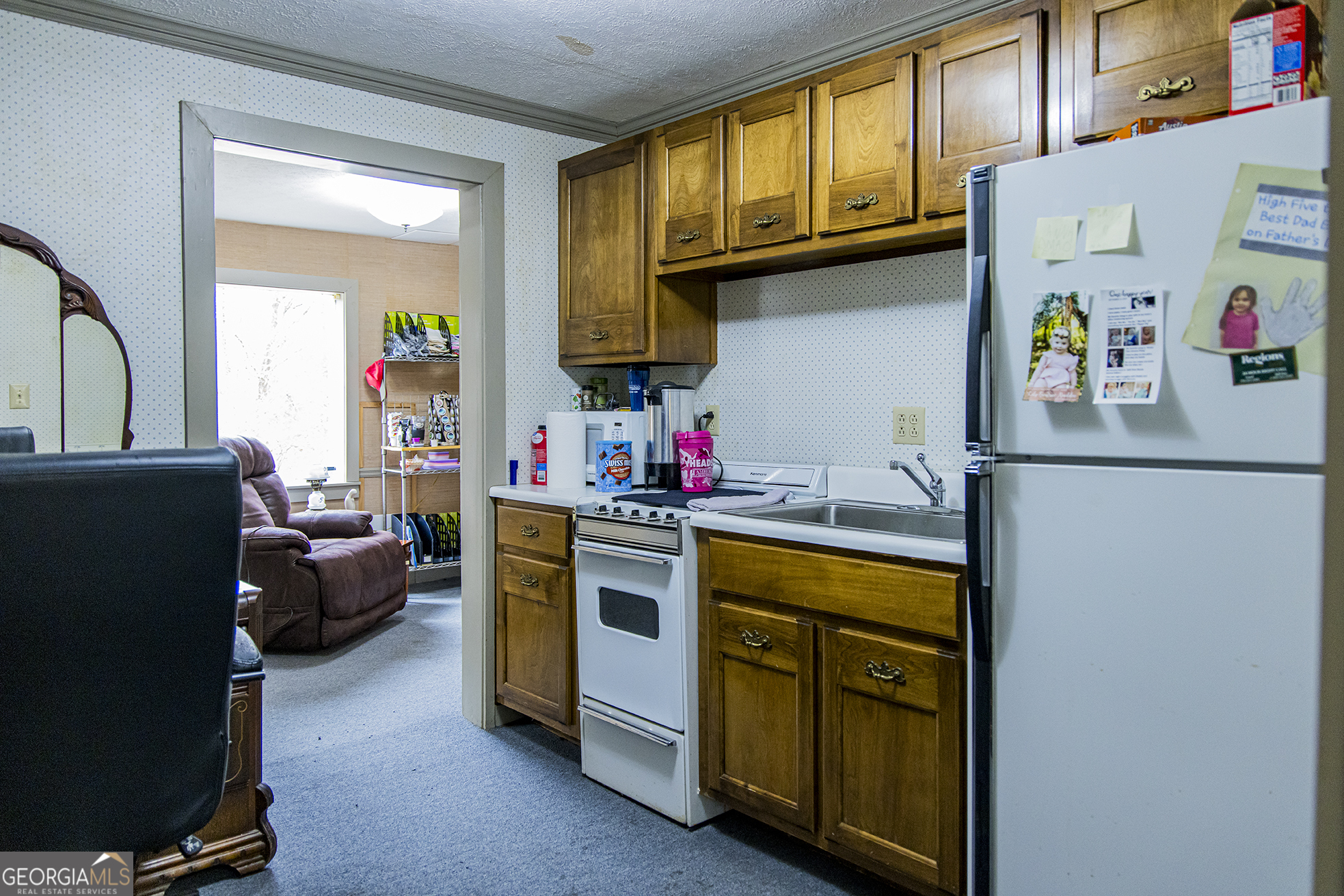 1065 Adams Road Property Photo 19