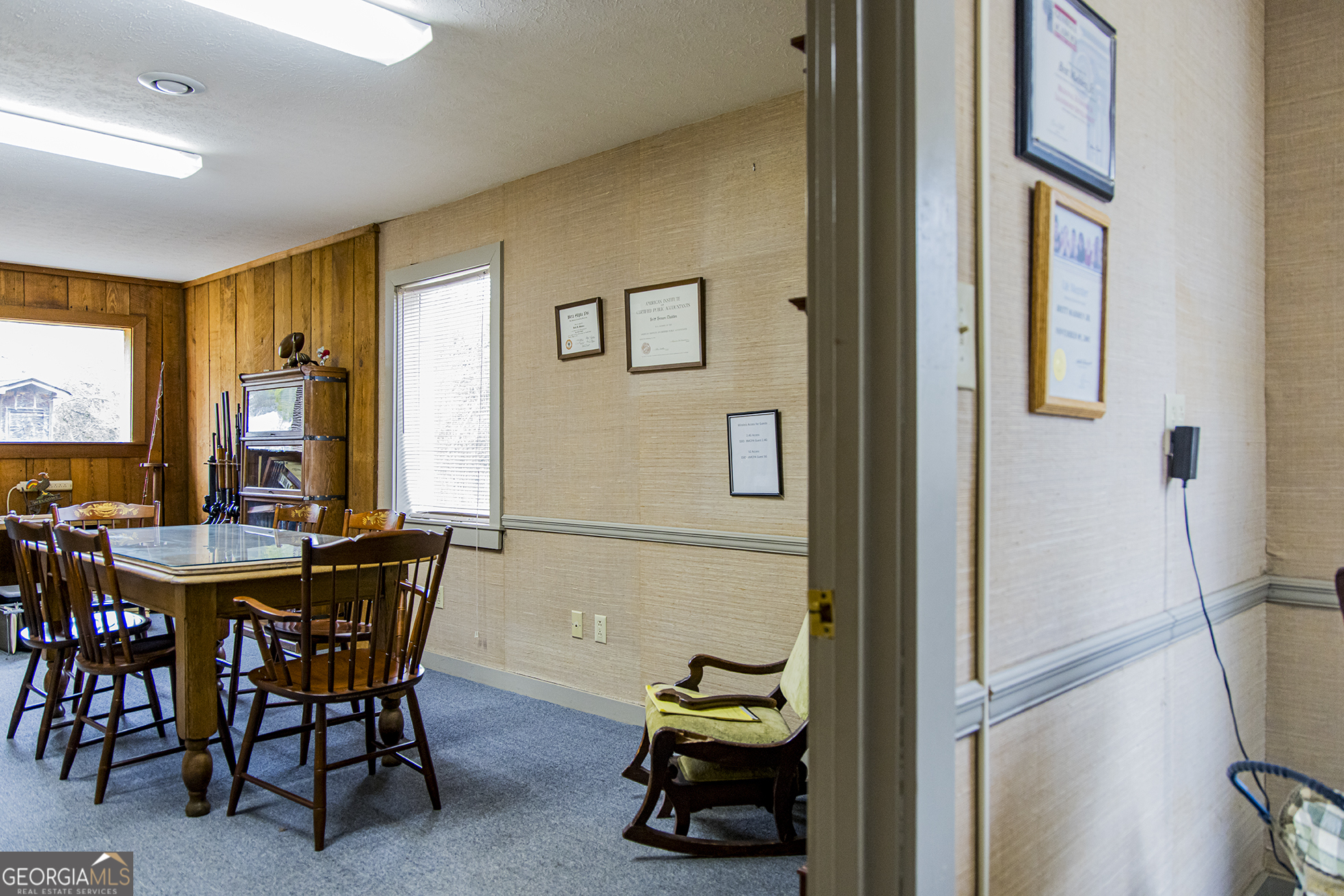 1065 Adams Road Property Photo 20
