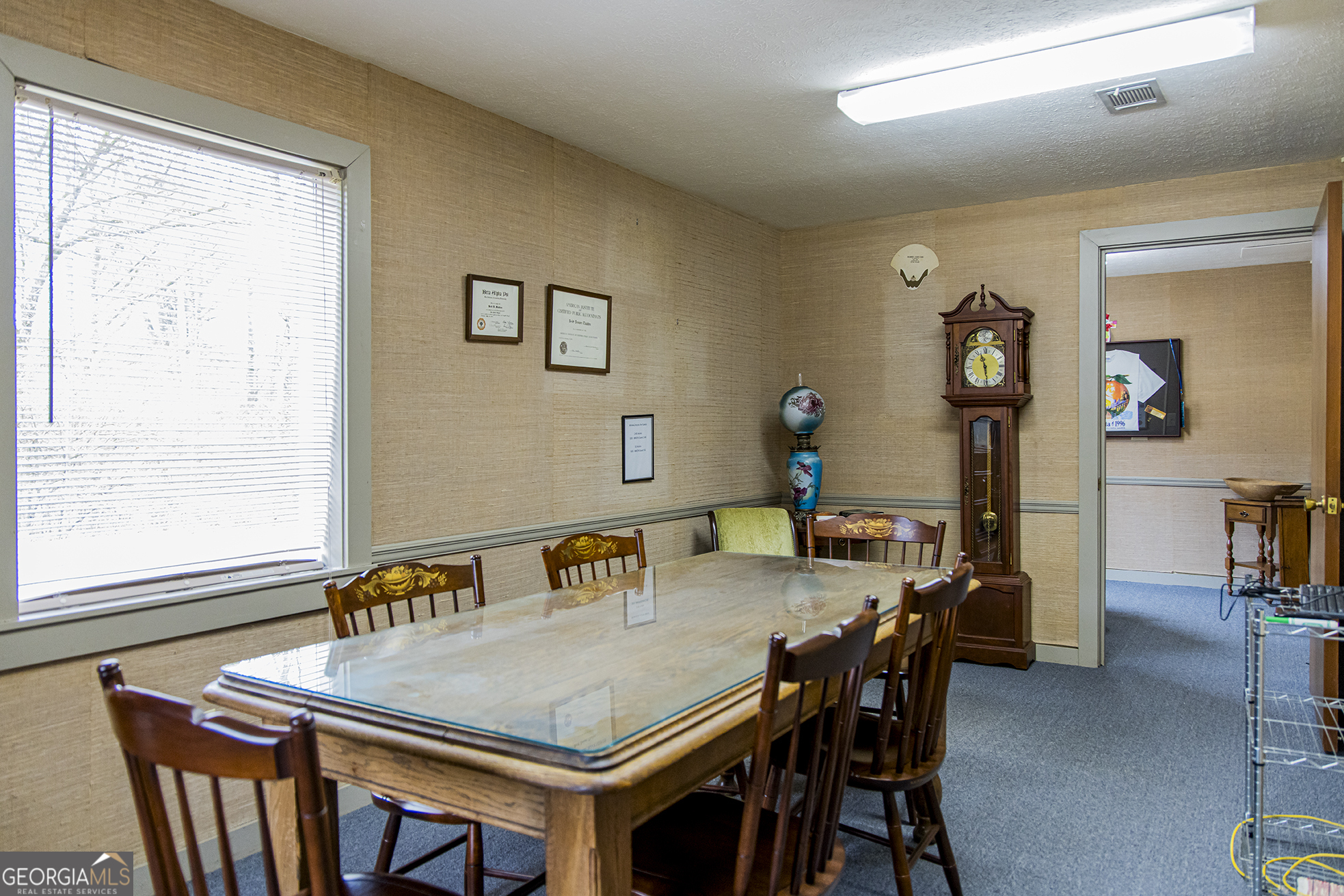 1065 Adams Road Property Photo 21