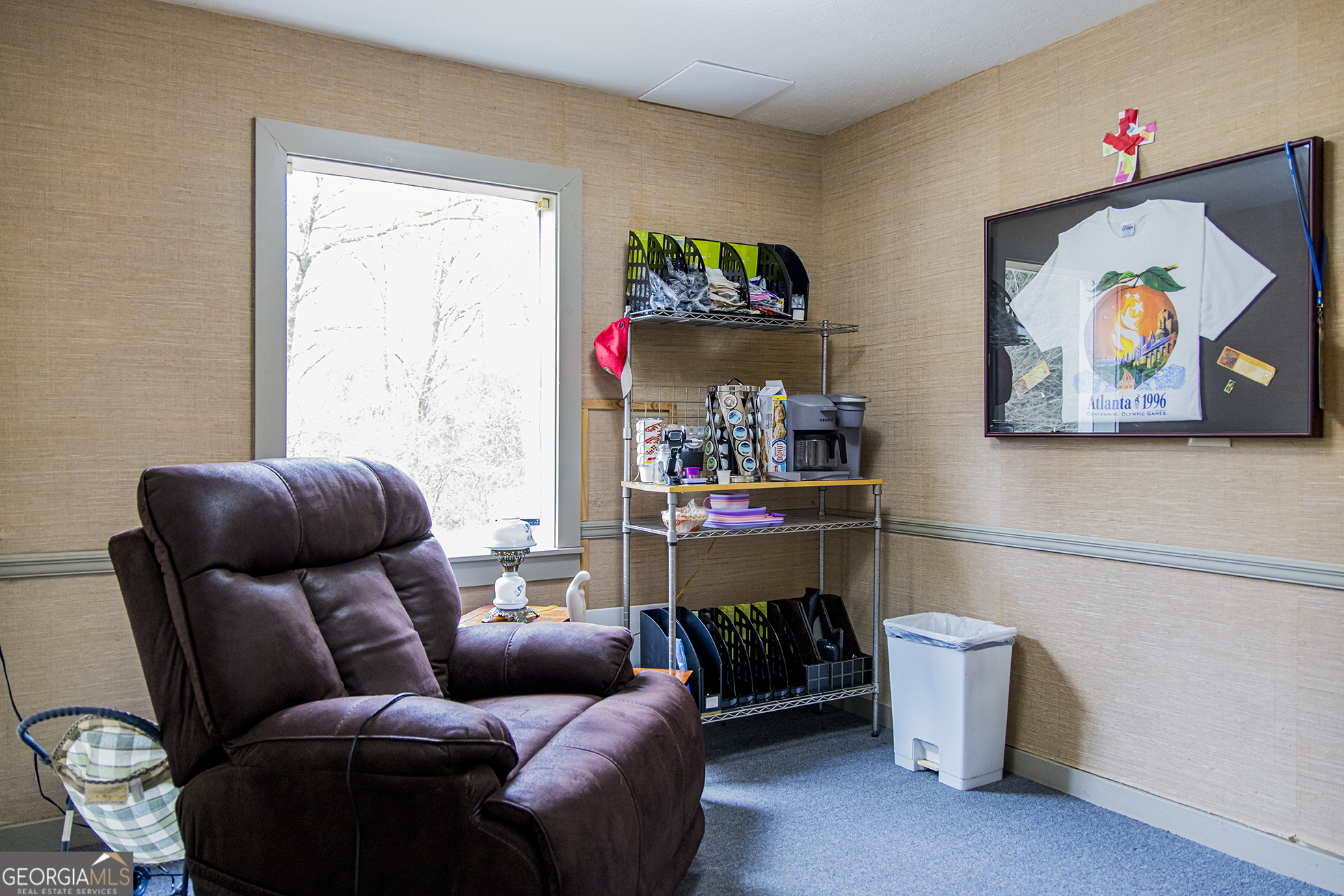 1065 Adams Road Property Photo 23
