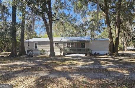 87 Oak Drive Property Photo 1
