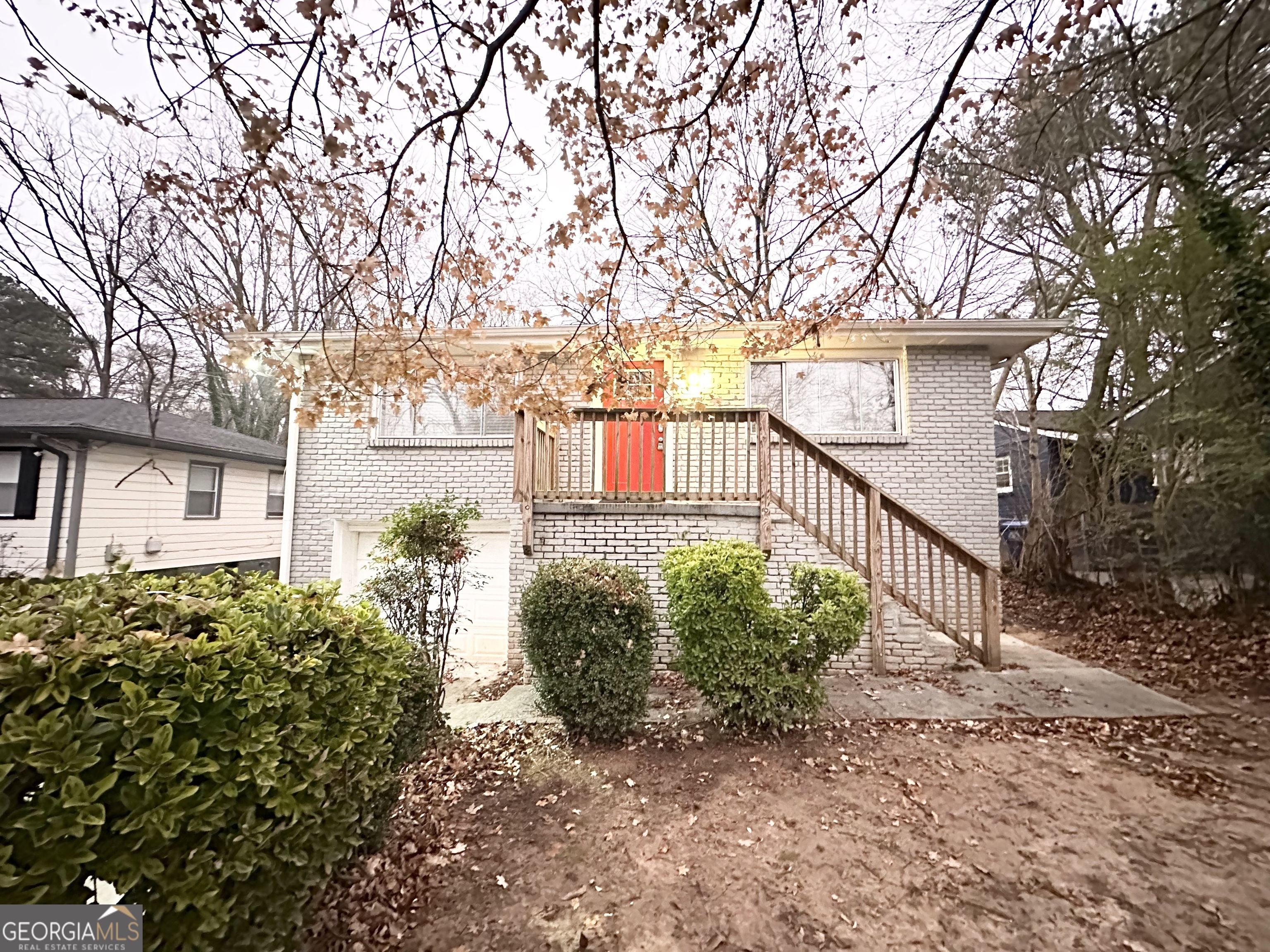 320 Brooks Avenue Sw Property Photo 2