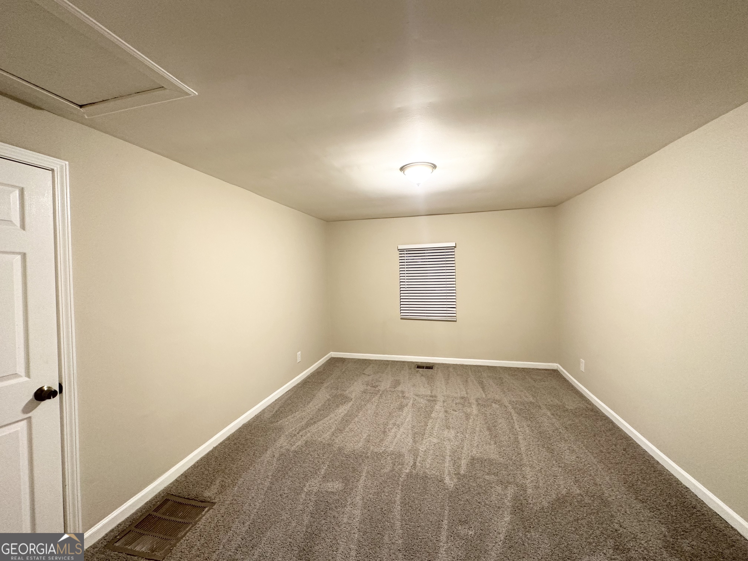 320 Brooks Avenue Sw Property Photo 5
