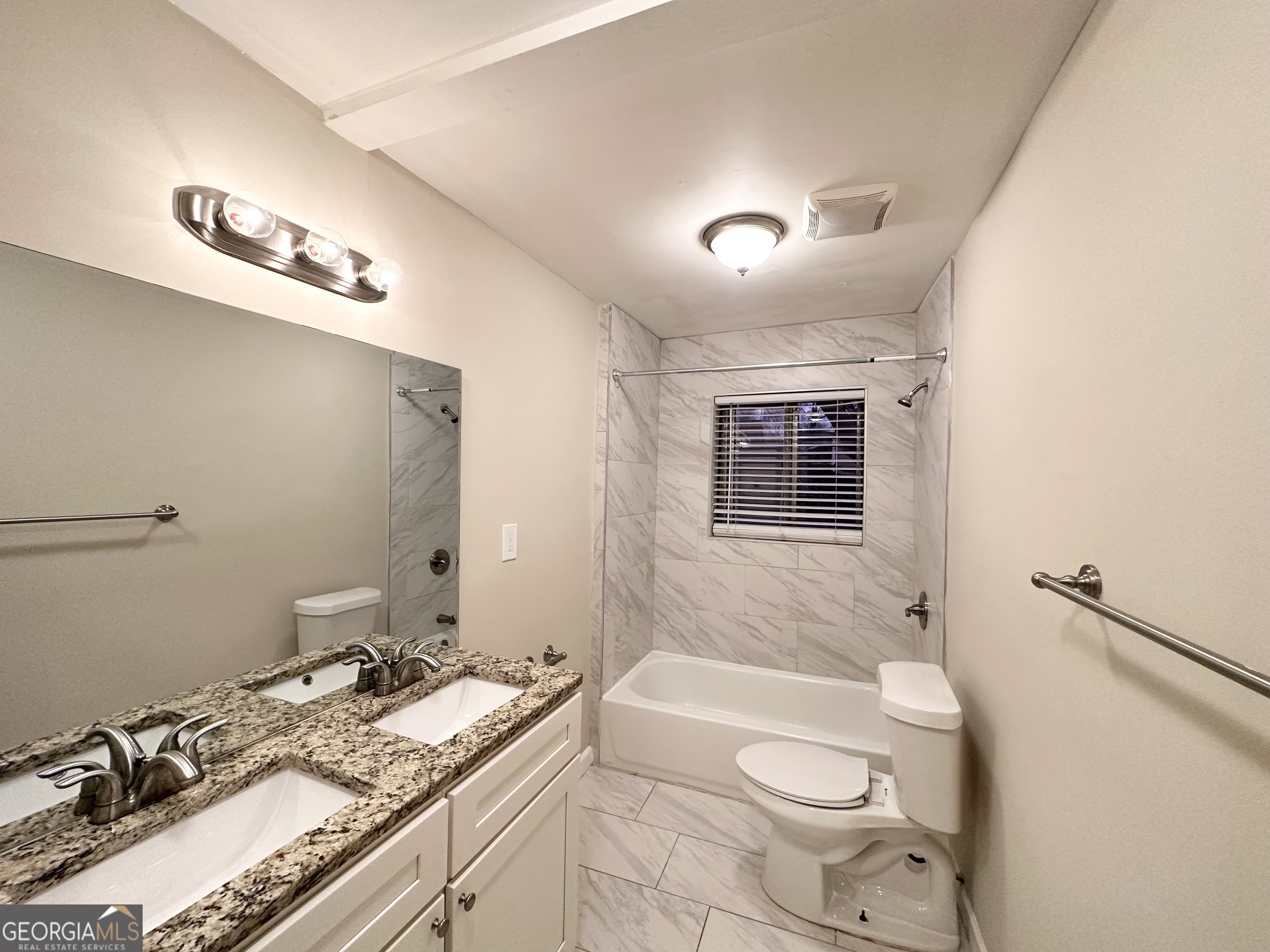 320 Brooks Avenue Sw Property Photo 6