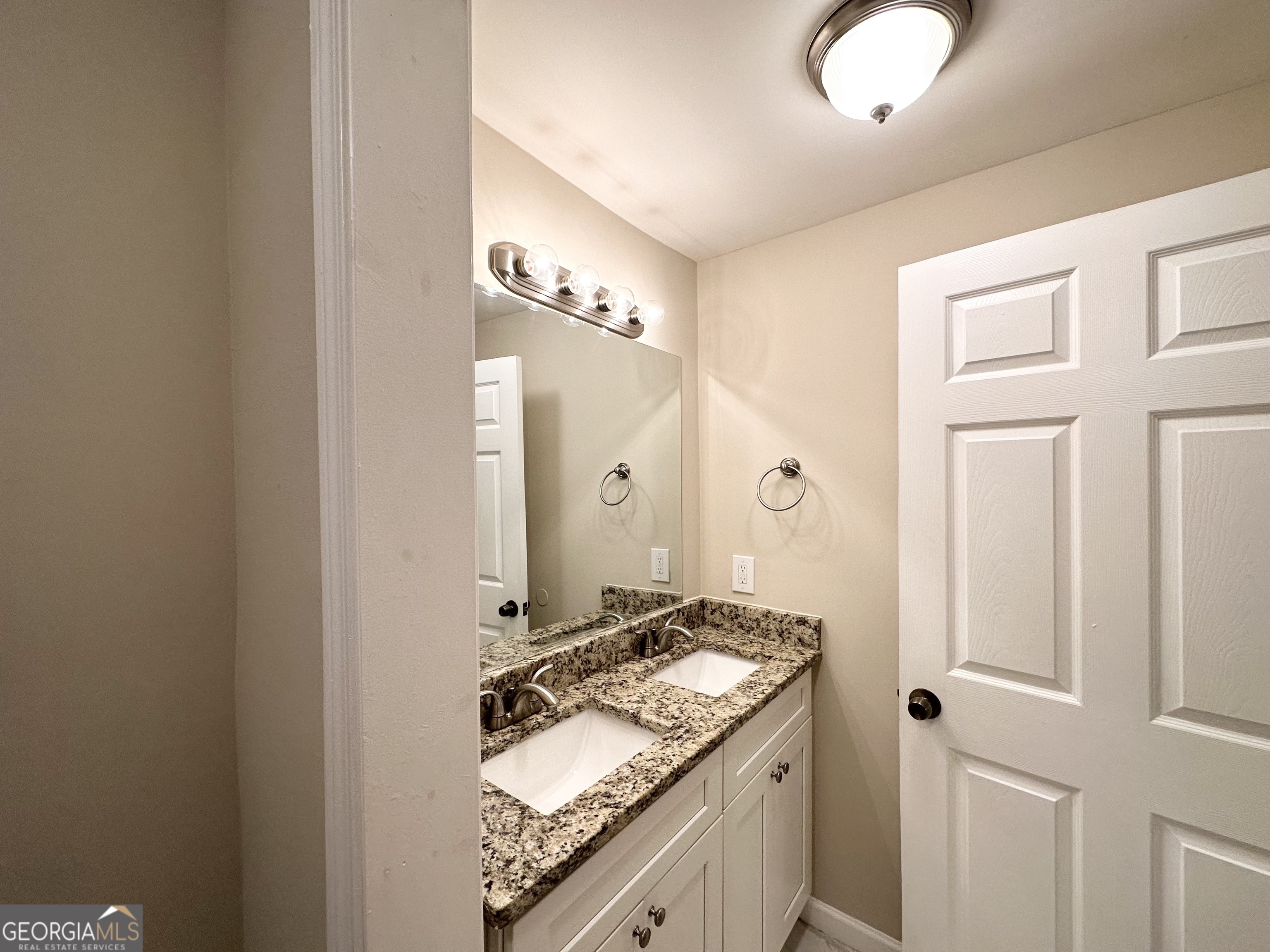 320 Brooks Avenue Sw Property Photo 11