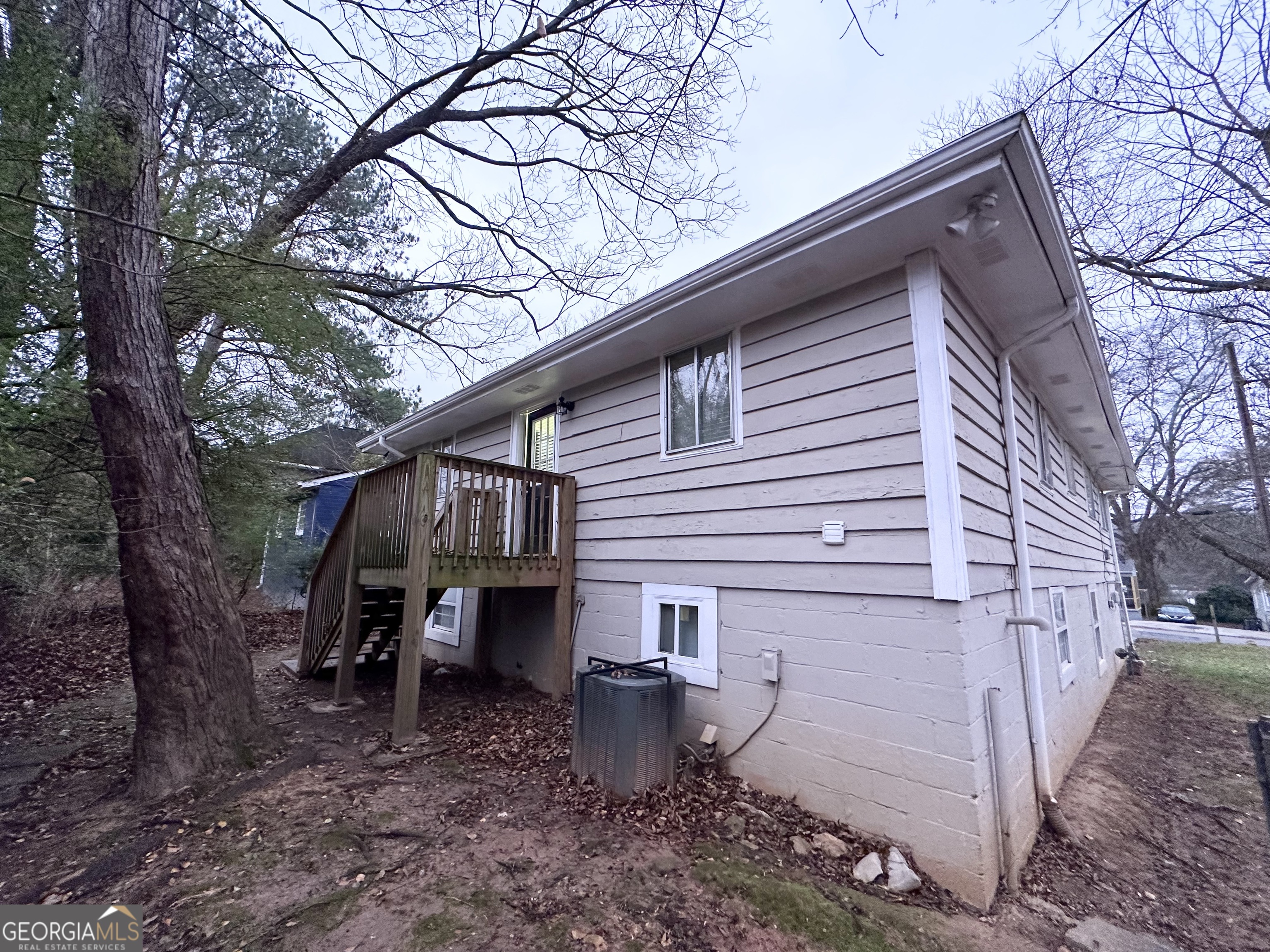 320 Brooks Avenue Sw Property Photo 12